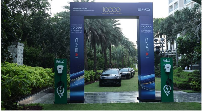 स्क्रीनशॉट 2025-09-02 122530.jpg