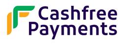 Every Payment Has a Story, Cashfree Payments’ First IPL Ad Tells It