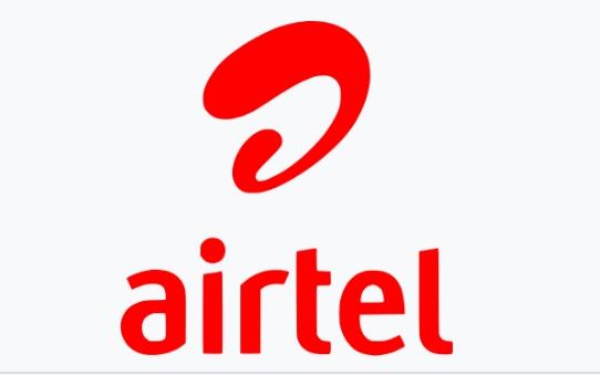 Airtel strengthens network readiness across Odisha ahead of Puri Rath Yatra