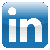 LI Logo Transparent - Venterra.com I Highly Rated Real Estate Company, Picture