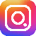 Instagram Logo Blend, Picture