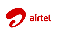 Airtel Business launches IQ Gateway – India’s first business communications platform with telco-grade network intelligence for safe enterprise messaging